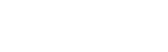 Robotic Building (RB) Logo